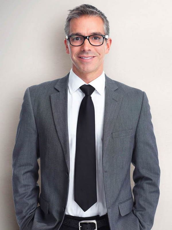 Civil lawyer